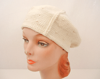 Hat3a_small2