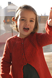 60572875_small2