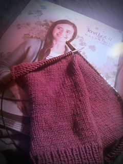 Photo_small2
