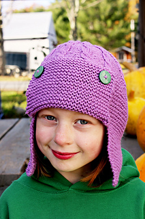Pumpkin_carving_2013_049_copy_small2