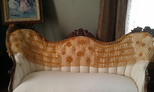 Imag0857_medium