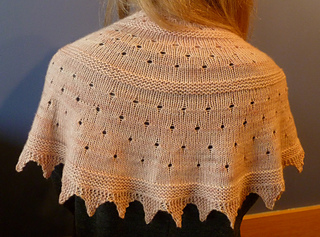 Back_small2