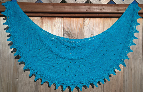 Blue1_medium