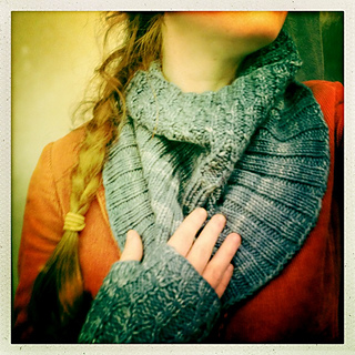 My_hipstaprint_973866949__3423__small2