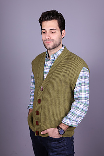 2505_dk_merino_superwash_small2