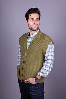 2505_dk_merino_superwash_3_small2