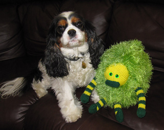 Fuzzy_monster_4_small2