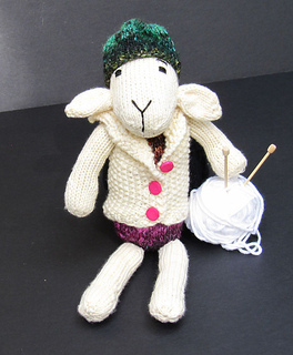 Sheepster_small2