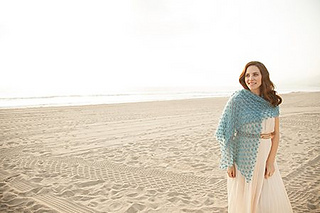 Electra_beachspan_small2