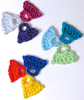Color_triplets_small2