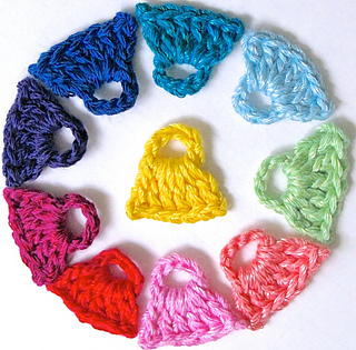 Lotus_color_chips_small2