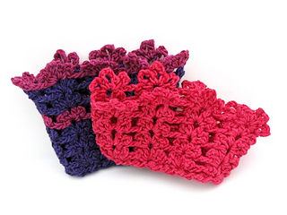 Lotus_petticoat_cozy__4__small2