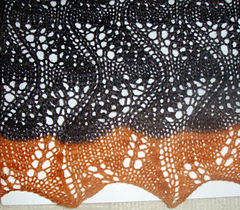 Fire_stitch_upclose_small