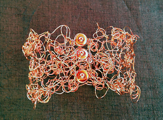 Lark_clasps_small2