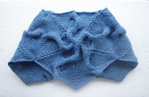 Finished_cowl_medium