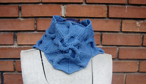 Finished_cowl2_medium
