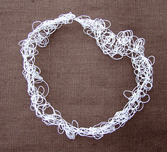 Finished_bracelet_3_small