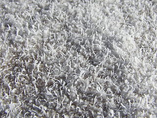 Salt_crystals_copy_small2