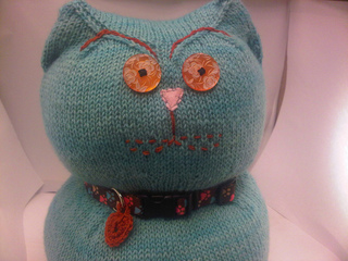Img00221-20120326-1659_small2
