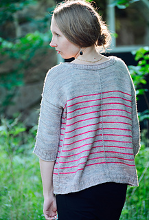 Square-and-stripe-3_small2