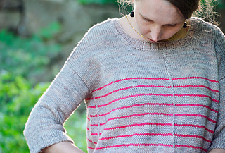 Square-and-stripe-4_small2