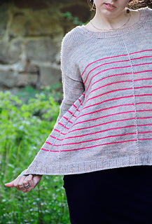 Square-and-stripe-5_small2