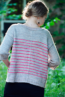 Square-and-stripe-2_small2