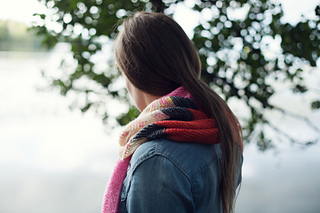 Slow_shawl_2_small2