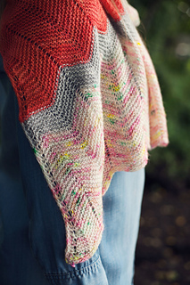 Slow_shawl_6_small2