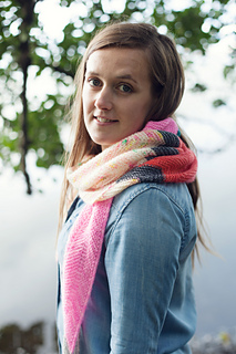 Slow_shawl_5_small2