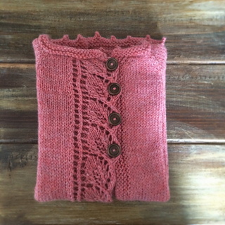 Image_small2