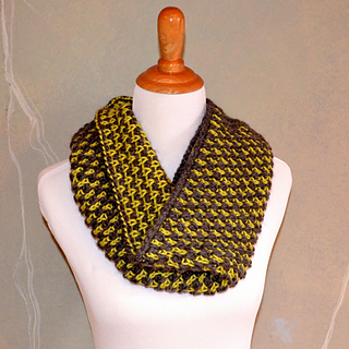 C_w_cowl_cover__1024x1024__small2