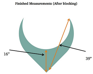 Schematic_small2