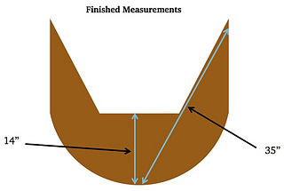 Schematicgeology_small2