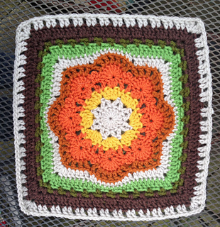 Image_small2