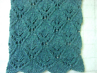 Blocking_2_small2