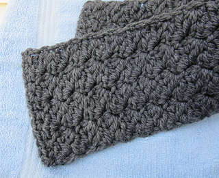 Grabbagscarf_0119_small2