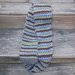Tritone_cowl2_0828_small2