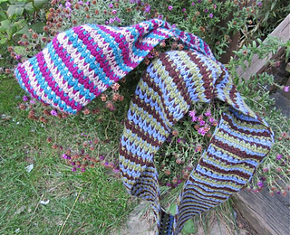Tritone_cowls_0833_small2