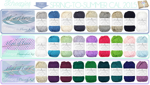 Spring-to-summer-cal2015_medium