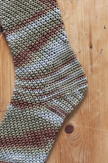 Vicki_socks17_small2