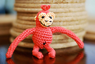 Dsc_0001_medium2_small2