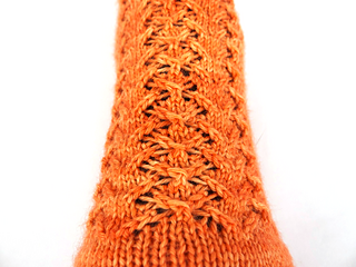 Lace_small2