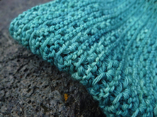 Sockcloseup_small2