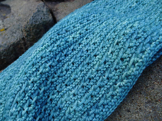 Sockdetail2_small2