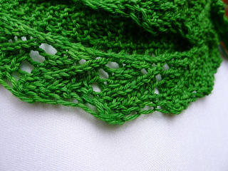 Heidrun10_small2