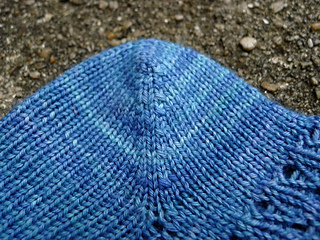 Heelflat_small2
