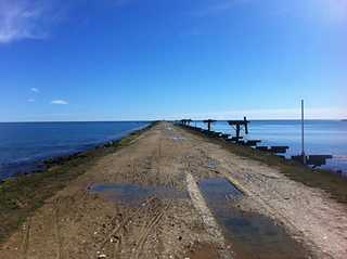Img_1704_small2