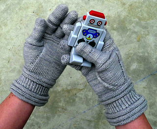 Robot1