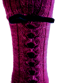 Ribbonbowdetail_small2
